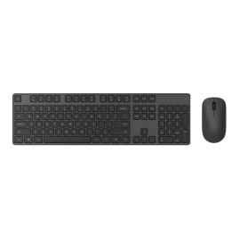 Xiaomi Wireless Keyboard and Mouse Combo Xiaomi Wireless Keyboard and Mouse Combo
