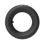 Xiaomi Electric Scooter Pneumatic Tyre 8.5 Xiaomi Electric Scooter Pneumatic Tyre 8.5