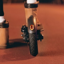 Xiaomi Electric Scooter Pneumatic Tyre 8.5 Xiaomi Electric Scooter Pneumatic Tyre 8.5