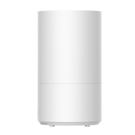 Xiaomi Smart Humidifier 2