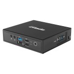 Giada DN74 RK3399 4GB DDR4 32GB EMMC Giada DN74 RK3399 4GB DDR4 32GB EMMC