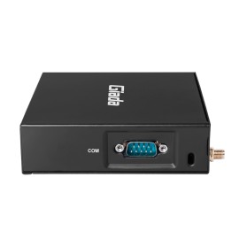 Giada DN74 RK3399 4GB DDR4 32GB EMMC Giada DN74 RK3399 4GB DDR4 32GB EMMC
