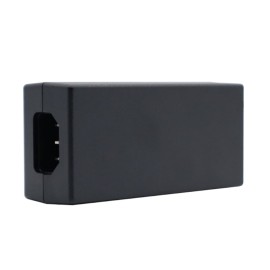 FSP PSU 30W 2.5MM 12V 2.5A Adapter FSP PSU 30W 2.5MM 12V 2.5A Adapter