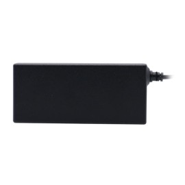 FSP PSU 30W 2.5MM 12V 2.5A Adapter FSP PSU 30W 2.5MM 12V 2.5A Adapter