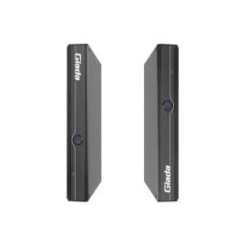 Giada F106D Celeron N5100 4GB eMMC