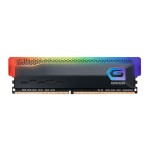 GEIL 16GB 3600MHZ DDR4 UDIMM RGB GEIL 16GB 3600MHZ DDR4 UDIMM RGB