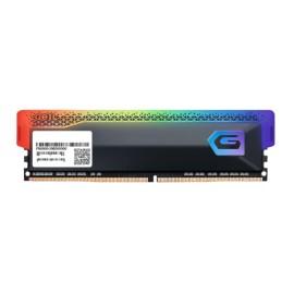 GEIL 16GB 3600MHZ DDR4 UDIMM RGB GEIL 16GB 3600MHZ DDR4 UDIMM RGB