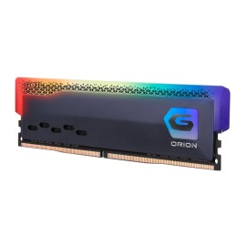GEIL 16GB 3600MHZ DDR4 UDIMM RGB GEIL 16GB 3600MHZ DDR4 UDIMM RGB