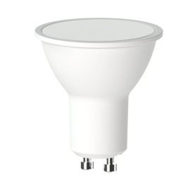Gizzu Everglow Rechargeable Warm White Emergency Downlight Bulb Gizzu Everglow Rechargeable Warm White Emergency Downlight Bulb