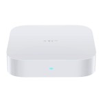 Xiaomi Smart Home hub 2
