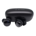 WINX VIBE Active 2 TWS Earbuds WINX VIBE Active 2 TWS Earbuds