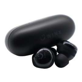 WINX VIBE Active 2 TWS Earbuds WINX VIBE Active 2 TWS Earbuds
