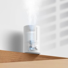 Xiaomi Humidifier 2 Lite Xiaomi Humidifier 2 Lite