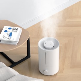 Xiaomi Humidifier 2 Lite Xiaomi Humidifier 2 Lite