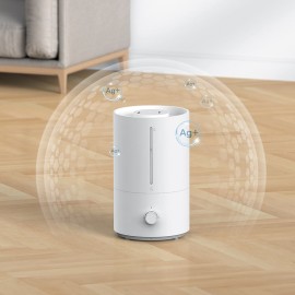 Xiaomi Humidifier 2 Lite Xiaomi Humidifier 2 Lite