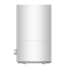Xiaomi Humidifier 2 Lite Xiaomi Humidifier 2 Lite