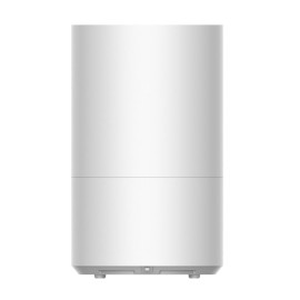 Xiaomi Humidifier 2 Lite Xiaomi Humidifier 2 Lite