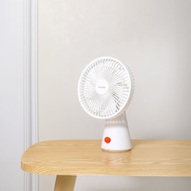 Xiaomi Rechargeable Mini Fan Xiaomi Rechargeable Mini Fan
