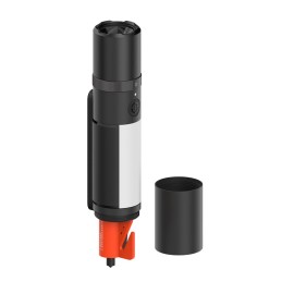 Xiaomi Multifunctional Flash Light Xiaomi Multifunctional Flash Light