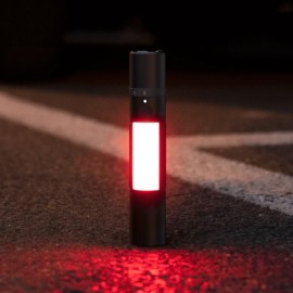 Xiaomi Multifunctional Flash Light Xiaomi Multifunctional Flash Light