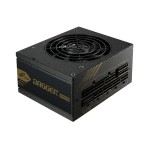 FSP Dagger Pro ATX3.0 (PCIe 5.0) 850w Fully Modular PSU FSP Dagger Pro ATX3.0 (PCIe 5.0) 850w Fully Modular PSU