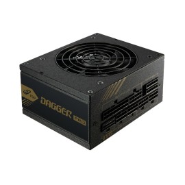 FSP Dagger Pro ATX3.0 (PCIe 5.0) 850w Fully Modular PSU FSP Dagger Pro ATX3.0 (PCIe 5.0) 850w Fully Modular PSU