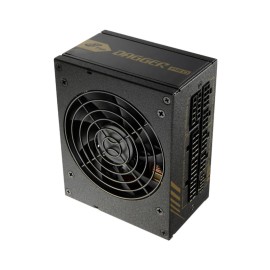 FSP Dagger Pro ATX3.0 (PCIe 5.0) 850w Fully Modular PSU FSP Dagger Pro ATX3.0 (PCIe 5.0) 850w Fully Modular PSU