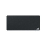 Redragon P040 FLICK 3XL Gaming Mouse Pad - Black (1219 x 610 x 3mm) Redragon P040 FLICK 3XL Gaming Mouse Pad - Black (1219 x 610 x 3mm)