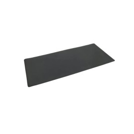 Redragon P040 FLICK 3XL Gaming Mouse Pad - Black (1219 x 610 x 3mm) Redragon P040 FLICK 3XL Gaming Mouse Pad - Black (1219 x 610 x 3mm)