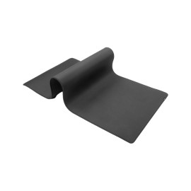 Redragon P040 FLICK 3XL Gaming Mouse Pad - Black (1219 x 610 x 3mm) Redragon P040 FLICK 3XL Gaming Mouse Pad - Black (1219 x 610 x 3mm)