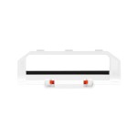 Xiaomi Robot Vacuum Brush Cover - S10|S12 Xiaomi Robot Vacuum Brush Cover - S10|S12