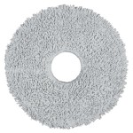 Xiaomi Robot Vacuum Mop Pad - S10+ / S20+ / X20 Pro / X20 Max / Mop 5 / Mop 5 Pro Xiaomi Robot Vacuum Mop Pad - S10+ / S20+ / X20 Pro / X20 Max / Mop 5 / Mop 5 Pro