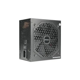 Antec NeoEco Series 1000W GEN5 80 Plus Gold Fully Modular
