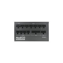 Antec NeoEco Series 1000W GEN5 80 Plus Gold Fully Modular