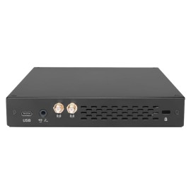 Giada D612 i3-1215U 2x DDR4 3200Mhz Giada D612 i3-1215U 2x DDR4 3200Mhz