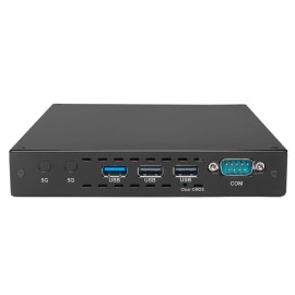 Giada D612 i3-1215U 2x DDR4 3200Mhz Giada D612 i3-1215U 2x DDR4 3200Mhz
