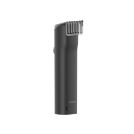 Xiaomi Grooming Kit Pro Xiaomi Grooming Kit Pro