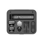 Xiaomi Grooming Kit Pro Xiaomi Grooming Kit Pro