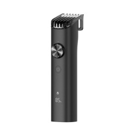 Xiaomi Grooming Kit Pro Xiaomi Grooming Kit Pro