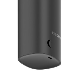 Xiaomi Grooming Kit Pro Xiaomi Grooming Kit Pro