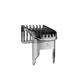 Xiaomi Grooming Kit Pro Xiaomi Grooming Kit Pro