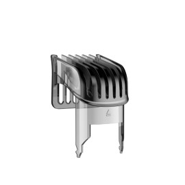 Xiaomi Grooming Kit Pro Xiaomi Grooming Kit Pro