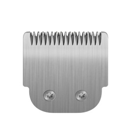 Xiaomi Grooming Kit Pro Xiaomi Grooming Kit Pro