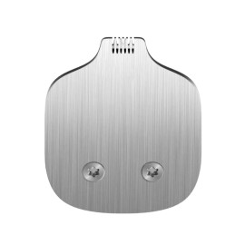 Xiaomi Grooming Kit Pro Xiaomi Grooming Kit Pro