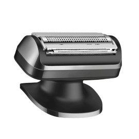 Xiaomi Grooming Kit Pro Xiaomi Grooming Kit Pro