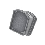 Xiaomi Truclean W10 Pro Wet Dry Vacuum Filter - 2 Pack Xiaomi Truclean W10 Pro Wet Dry Vacuum Filter - 2 Pack