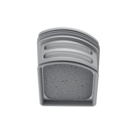 Xiaomi Truclean W10 Pro Wet Dry Vacuum Filter - 2 Pack Xiaomi Truclean W10 Pro Wet Dry Vacuum Filter - 2 Pack