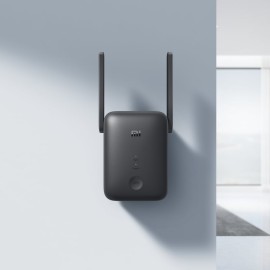 Xiaomi WiFi Range Extender AC1200 2nd Gen Xiaomi WiFi Range Extender AC1200 2nd Gen