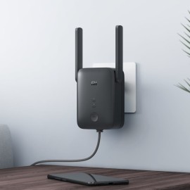 Xiaomi WiFi Range Extender AC1200 2nd Gen Xiaomi WiFi Range Extender AC1200 2nd Gen