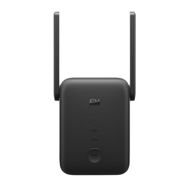 Xiaomi WiFi Range Extender AC1200 2nd Gen Xiaomi WiFi Range Extender AC1200 2nd Gen